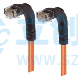 TRD695RA3OR-7实物图