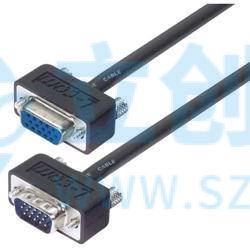 CTL3VGAMF-25TZ实物图