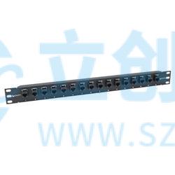 PR175C6A-16实物图