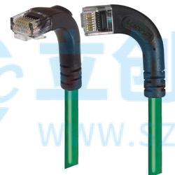 TRD815RA11GR-15实物图