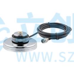 HMA1-RTPA10实物图