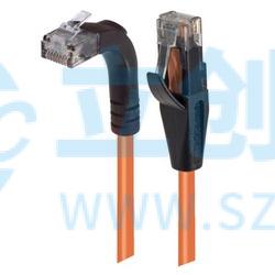 TRD695RA2OR-15实物图