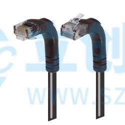 TRD695ZRA4BLK-1实物图