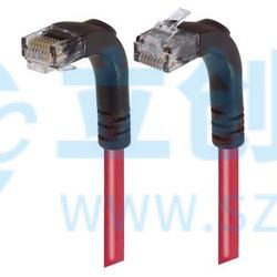 TRD815RA4RD-3实物图