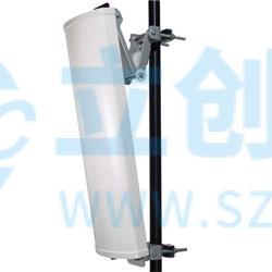 HG2414SP-090实物图