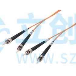 FODZST50-01实物图