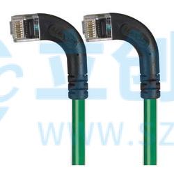 TRD695RA9GR-20实物图