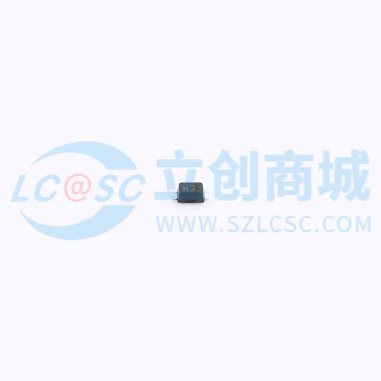 SMV1249-079LF商品缩略图