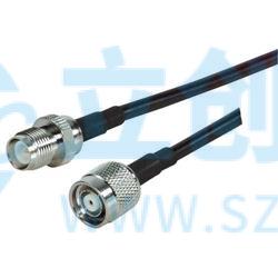 CA-RTPRTJA010实物图