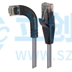 TRD695RA6GRY-1实物图