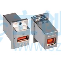 ECF504-UABS-HR实物图