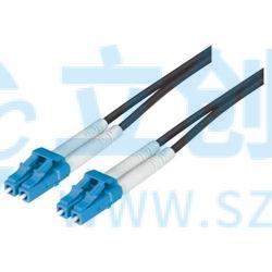 SFODLCMIL-10实物图