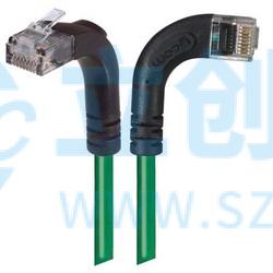 TRD815RA12GR-2实物图