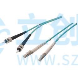 FODST-LC10G-02实物图