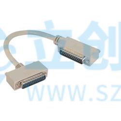 CSMNRA25-1MM-5实物图