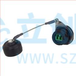 RLRK121LC02E实物图