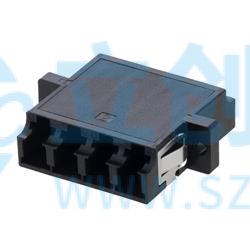 FOA-806-BLK实物图