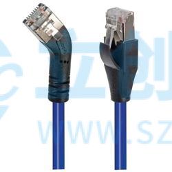 TRD645RSBLU-10实物图