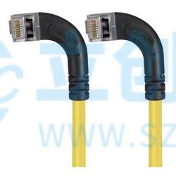 TRD695SRA9Y-5实物图