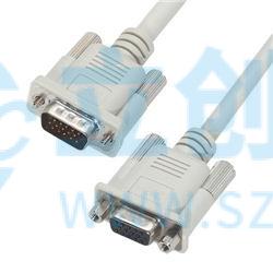 CS2H15MF-50实物图