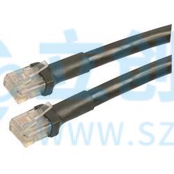 TRD695AOD-5实物图