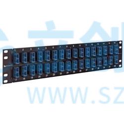 PR35DSC32C-SM实物图