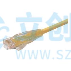 TRD695Y-100实物图