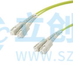 FODZSC-OM5-15实物图