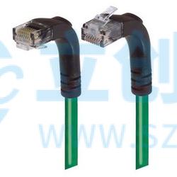 TRD695RA4GR-15实物图