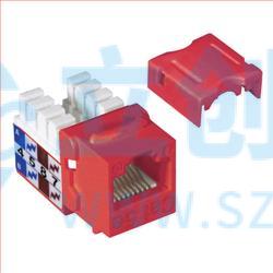 MJS110C5E-RD实物图