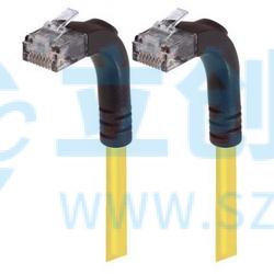 TRD815RA5Y-15实物图