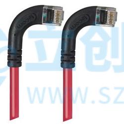 TRD695RA14RD-1实物图