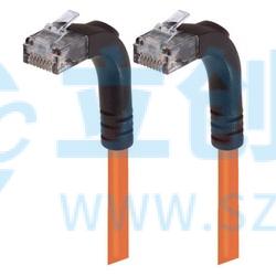 TRD815RA5OR-25实物图