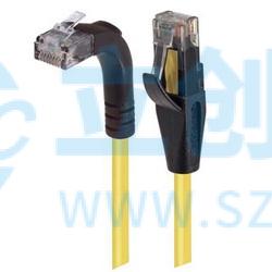 TRD695RA2Y-1实物图