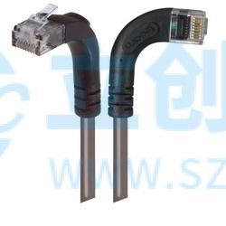 TRD695ZRA12GRY-10实物图