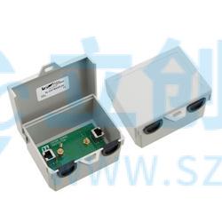 AL-CAT6AHPJW实物图