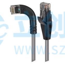 TRD695ZRA6GRY-7实物图