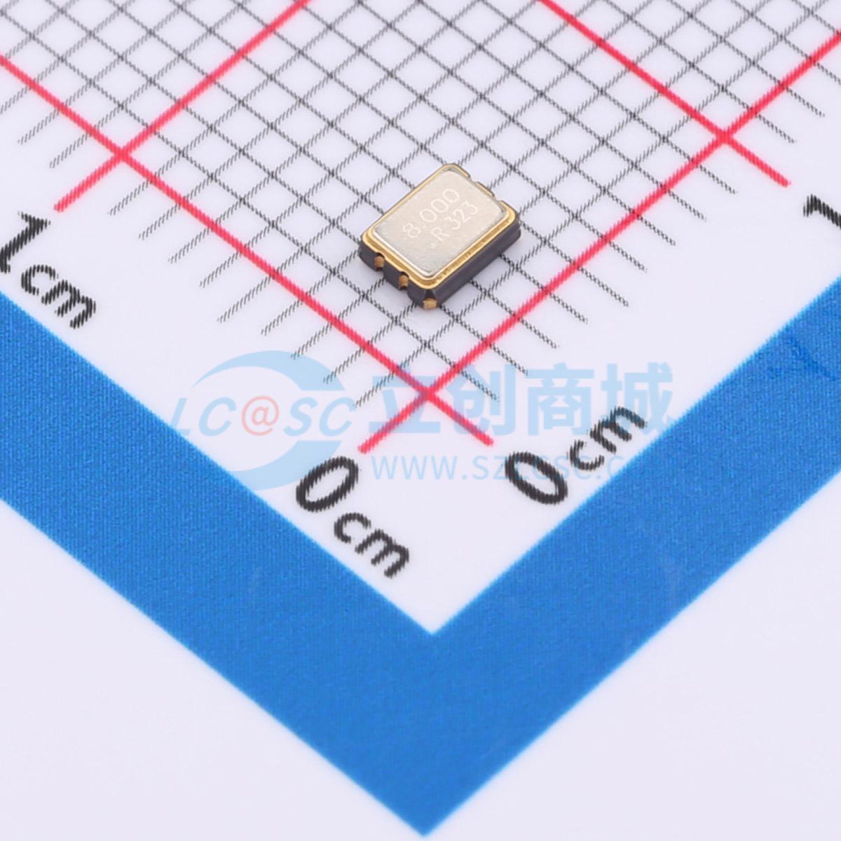 点击查看大图 RO08000031实物图