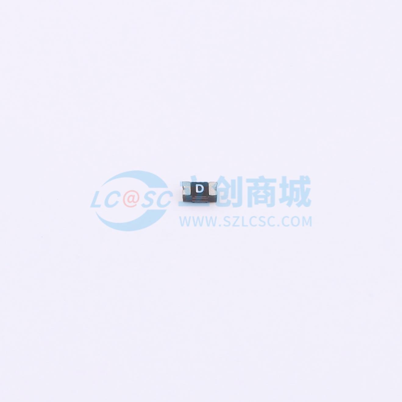 JK-SMD0603-050L-6商品缩略图