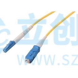 SFOSC-LC-02实物图