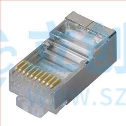 TDR10P10CS-L实物图