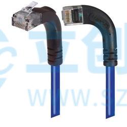 TRD815RA13BL-20实物图