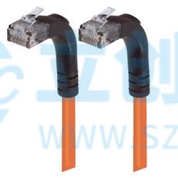 TRD695RA5OR-5实物图