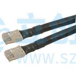 TRD695AODS-25实物图