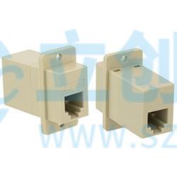 ECF5044C-IV实物图