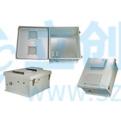 NB181608-1HVS实物图