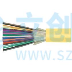 FOBSNGD24-M实物图