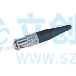 FOC-M83522-DNXB实物图