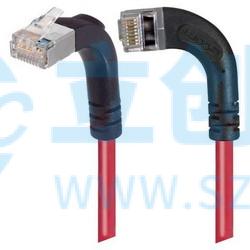 TRD695SRA13RD-3实物图