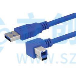 CA3A-90LB-3M实物图